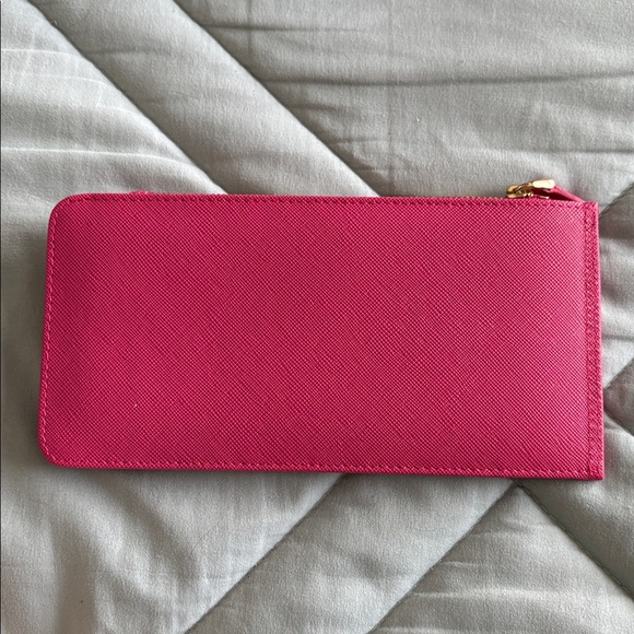 Wallet - Picture 4 of 9